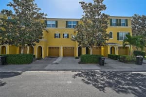 8827 White Sage Loop, LAKEWOOD RANCH