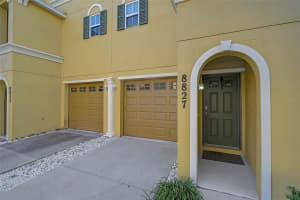 8827 WHITE SAGE LOOP, LAKEWOOD RANCH, FL 34202 - MLS#MFRA4648395