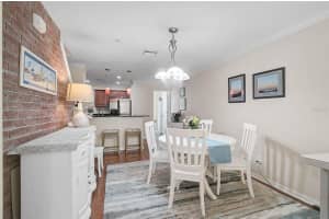 8827 WHITE SAGE LOOP, LAKEWOOD RANCH, FL 34202 - MLS#MFRA4648395