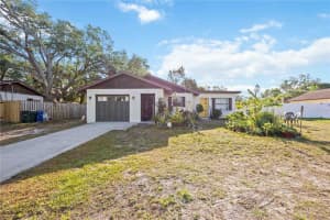 787 LOCKLEAR AVENUE, SARASOTA, FL 34237 Sold 04/30/25