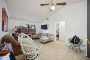 787 LOCKLEAR AVENUE, SARASOTA, FL 34237 Sold 04/30/25