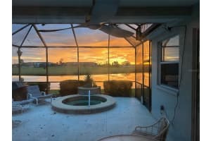 1322 Millbrook Cir, BRADENTON