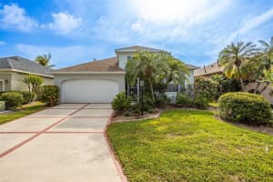 1322 MILLBROOK CIRCLE, BRADENTON, FL 34212 - MLS#MFRA4648399