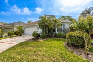 1322 MILLBROOK CIRCLE, BRADENTON, FL 34212 - MLS#MFRA4648399