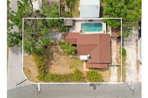 316 29TH STREET, BRADENTON, FL 34205 Sold 08/05/25
