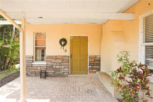 316 29TH STREET, BRADENTON, FL 34205 Sold 08/05/25