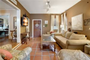 316 29TH STREET, BRADENTON, FL 34205 Sold 08/05/25