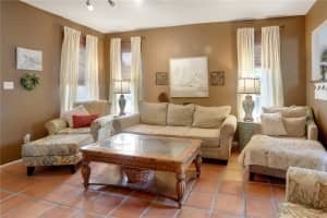 316 29TH STREET, BRADENTON, FL 34205 Sold 08/05/25