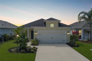 4839 Deep Creek Ter, PARRISH