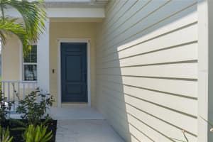 4839 DEEP CREEK TERRACE, PARRISH, FL 34219 - MLS#MFRA4648403
