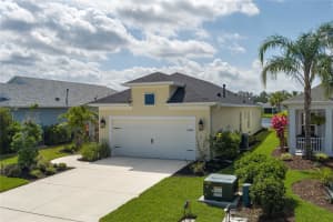 4839 DEEP CREEK TERRACE, PARRISH, FL 34219 - MLS#MFRA4648403