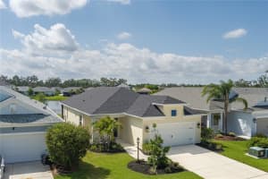 4839 DEEP CREEK TERRACE, PARRISH, FL 34219 - MLS#MFRA4648403