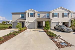 17620 CRESCENT MOON LOOP, BRADENTON, FL 34211 Sold 07/21/25