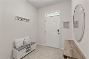 17620 CRESCENT MOON LOOP, BRADENTON, FL 34211 Sold 07/21/25