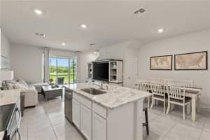 17620 CRESCENT MOON LOOP, BRADENTON, FL 34211 Sold 07/21/25