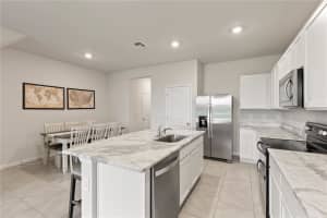 17620 CRESCENT MOON LOOP, BRADENTON, FL 34211 Sold 07/21/25