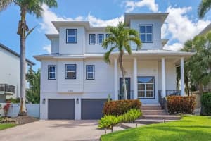 7142 Hawks Harbor Cir, BRADENTON