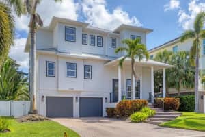 7142 HAWKS HARBOR CIRCLE, BRADENTON, FL 34207 - MLS#MFRA4648411