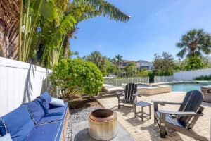 7142 HAWKS HARBOR CIRCLE, BRADENTON, FL 34207 - MLS#MFRA4648411