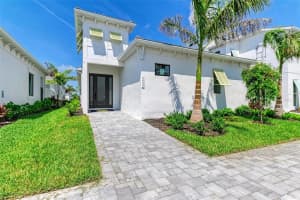 6028 Cat Claw Ln, BRADENTON