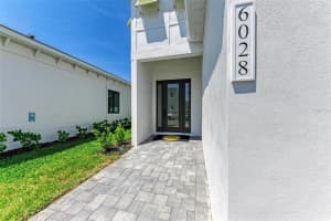 6028 CAT CLAW LANE, BRADENTON, FL 34210 - MLS#MFRA4648412