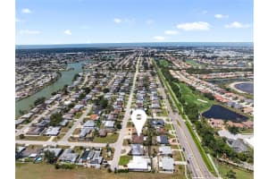 609 GLEN OAK ROAD, VENICE, FL 34293 Sold 08/29/25
