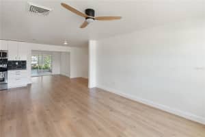 609 GLEN OAK ROAD, VENICE, FL 34293 Sold 08/29/25
