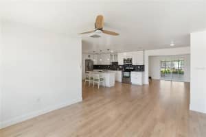609 GLEN OAK ROAD, VENICE, FL 34293 Sold 08/29/25