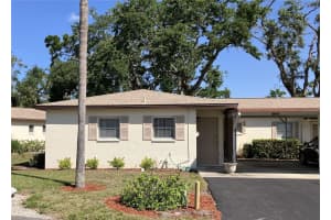 2819 Swifton Dr #9, SARASOTA