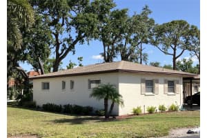 2819 SWIFTON DRIVE, SARASOTA, FL 34231 Sold 09/24/25