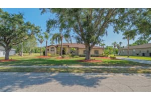 13625 3RD AVENUE, BRADENTON, FL 34212 Sold 06/16/25