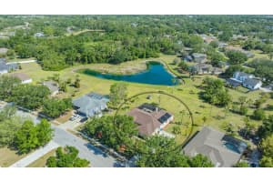 13625 3RD AVENUE, BRADENTON, FL 34212 Sold 06/16/25