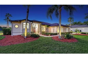 13625 3RD AVENUE, BRADENTON, FL 34212 Sold 06/16/25