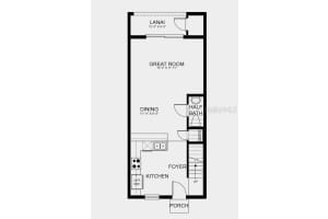 16622 SAN NICOLA PLACE, BRADENTON, FL 34211 Sold 07/21/25