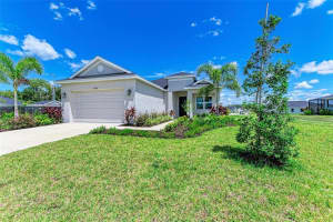 4324 Sea Marsh Pl, PARRISH