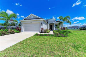 4324 SEA MARSH PLACE, PARRISH, FL 34219 - MLS#MFRA4648424