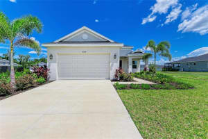 4324 SEA MARSH PLACE, PARRISH, FL 34219 - MLS#MFRA4648424