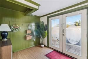2105 GEORGIA AVENUE, ENGLEWOOD, FL 34224 Sold 07/11/25
