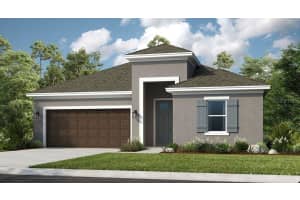 6908 Prairie Oak Way, NOKOMIS