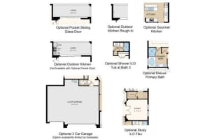 6908 PRAIRIE OAK WAY, NOKOMIS, FL 34275 Sold 09/30/25