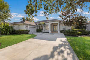 1217 92nd St Nw, BRADENTON