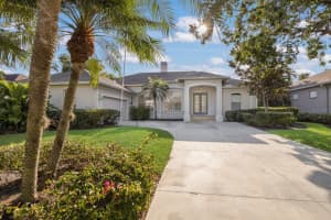 1217 92ND STREET, BRADENTON, FL 34209 Sold 09/19/25
