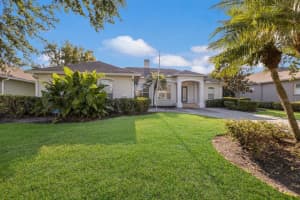 1217 92ND STREET, BRADENTON, FL 34209 Sold 09/19/25