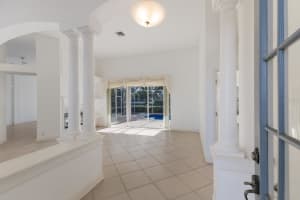 1217 92ND STREET, BRADENTON, FL 34209 Sold 09/19/25