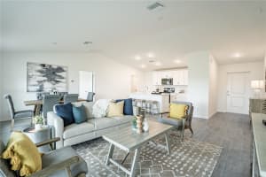 1492 TRUVAL TERRACE, PORT CHARLOTTE, FL 33952 Sold 06/28/25