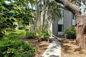 1532 Pelican Point Dr #ba139, SARASOTA