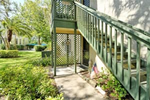 1532 PELICAN POINT DRIVE, SARASOTA, FL 34231 - MLS#MFRA4648432