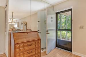 1532 PELICAN POINT DRIVE, SARASOTA, FL 34231 - MLS#MFRA4648432