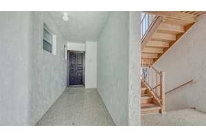 600 SUTTON PLACE, LONGBOAT KEY, FL 34228 - MLS#MFRA4648433