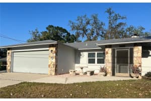 1010 GUN CLUB ROAD, SARASOTA, FL 34232 Sold 06/23/25